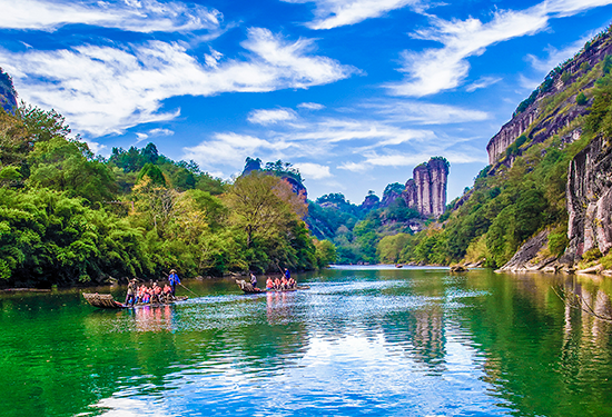 自資部有關(guān)負(fù)責(zé)人解讀國家公園法